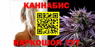 мдпв Нальчик
