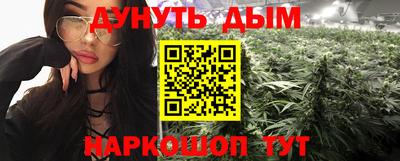 мдпв Нальчик