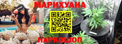 МДПВ Нарткала