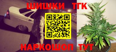 мдпв Нальчик