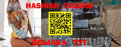 a pvp Наро-Фоминск