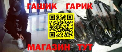 МДПВ Нарткала