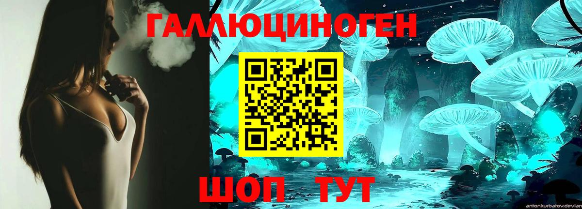 Ярославль  Псилоцибиновые грибы мухоморы  Вход с VPN 